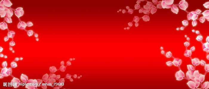 一比一仿台湾致理科技大学文凭