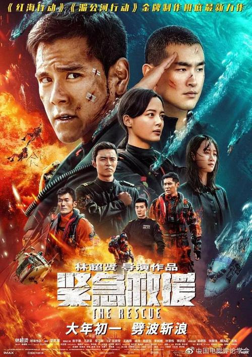学历认成绩单修改