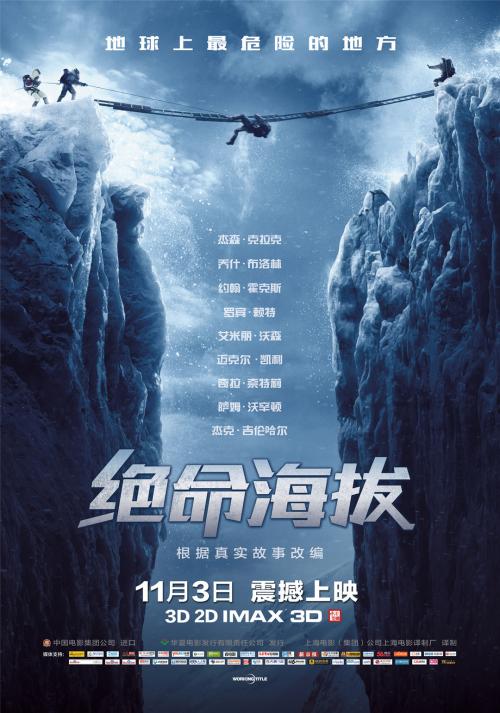 伊斯特利代办证件