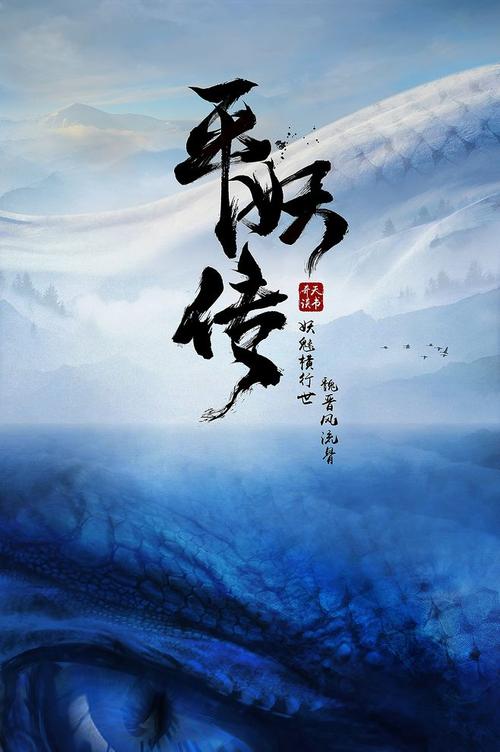 耶鲁大学文凭毕业证真实样板